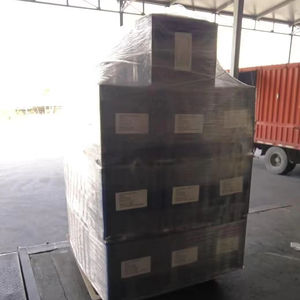 산성 녹색 25 - Product Image 1