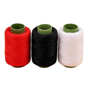 Sewing Kit With Thread And <b>Needles</b> For Hand Sewing And Mending Clothes - Product Image 5