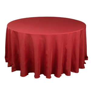 Manteles <span class=keywords><strong>de</strong></span> Poliéster Navideños con Patrones Vibrantes, Resistentes a las Arrugas y a las Manchas, <span class=keywords><strong>para</strong></span> el Hogar, Comedor y Restaurantes - Product Image 1