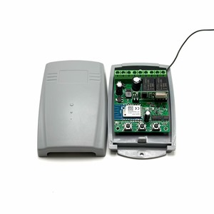Émetteur-récepteur radiofréquence Wifi - Product Image 4