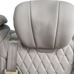 Asiento Mpv personalizado de bajo <span class=keywords><strong>precio</strong></span> Senna, accesorios interiores de coche, asiento de furgoneta de lujo para Odyssey - Product Image 5