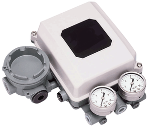 ชุดอุปกรณ์ไฟฟ้า-นิวเมติก Koso รุ่นใหม่ EPB821 แบบแอคชั่นเดี่ยว EPL821 - Product Image 2