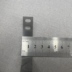 LETOP 1PCS Piezas de Repuesto para Máquina de Impresión, Tira Codificadora para Impresora Mimaki DX5 JV33-160 - Product Image 4