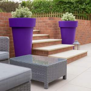 El flaco - Product Image 1