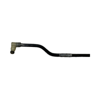 Pour Renault Grand Scenic 2009-2016 Tuyau de ligne de tuyau d'embrayage 308510026R Pièces de moteur