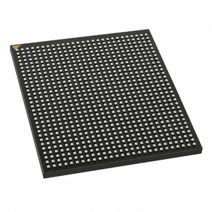 Composants électroniques en gros, microprocesseurs LFBGA-486, neufs et originaux, MIMX8MN6CVTIZAA - Product Image 1