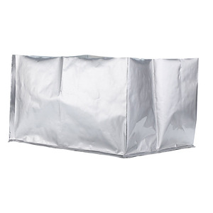 Di Vuoto di <span class=keywords><strong>grandi</strong></span> dimensioni-sigillato sacchetto di foglio di alluminio tre dimensionale per la grande macchina di imballaggio - Product Image 5