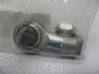 Plc Sgs-m16x1,5 Nsmp para Producto en Garantía