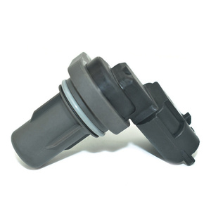Sensor de Posición del Cigüeñal 39318 3L000 en Oferta para Hyundai Santa Fe, Genesis, Rohens, G90, G80, Kia K900, Sorento, Vehículos Premium - Product Image 3