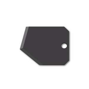 USAG - U03170001Q Cortador de tubos para tubos y perfiles de plástico-EAN 8001150016172 CORTADORES DE TUBOS - Product Image 1