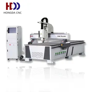 4 trục CNC Router máy với ROTARY bảng Router CNC 4 ejes CNC Router Máy 1325