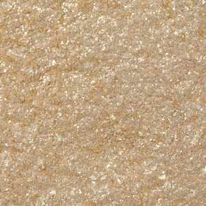 <span class=keywords><strong>Colorant</strong></span> <span class=keywords><strong>alimentaire</strong></span> de qualité <span class=keywords><strong>alimentaire</strong></span> à paillettes comestibles Pulvérisation de poussière Bouteille Boulangerie Décoration Paillettes comestibles Or <span class=keywords><strong>Colorant</strong></span> <span class=keywords><strong>alimentaire</strong></span> pour boisson - Product Image 2