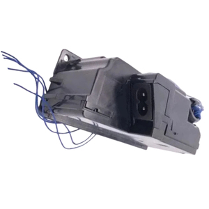 Adaptateur d'alimentation K30379 compatible avec canon TS8080 TS9080 TS9020 TS5020 TS9120 TS6120 - Product Image 3