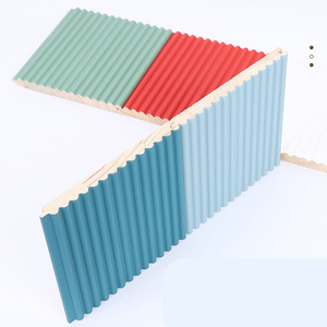 Échantillon Gratuit, Vente Chaude : Panneaux Muraux 3D en <span class=keywords><strong>Bois</strong></span> Massif, Panneaux Grille en <span class=keywords><strong>Bois</strong></span> pour la Décoration Intérieure <span class=keywords><strong>de</strong></span> Maisons, Villas et Salons - Product Image 6