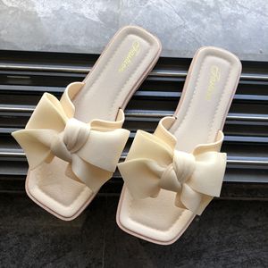 Ciabatte da Donna dal Design Moderno 1688, Scarpe in PVC, Prezzo Economico, Stile Attraente, <span class=keywords><strong>Sandali</strong></span> Leggeri - Product Image 1