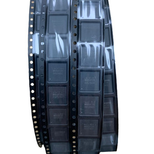 SYY Original HD IC Puce MN864739 pour <span class=keywords><strong>PS5</strong></span> Playstation 5 Console Pièces De Rechange De Remplacement - Product Image 6