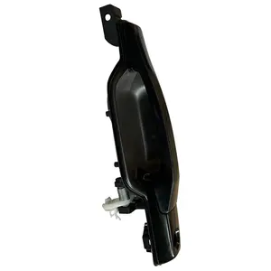 Poignée de porte extérieure avant haute Performance main droite pour Mitsubishi Pajero 2006-2015 Oem 5716A360WB