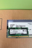 M321R8GA0BB0-CQK HBE meilleur fournisseur ECC RADIMM Module pour Enterprise DDR5 4800 64G vente en gros de composants électroniques d'origine