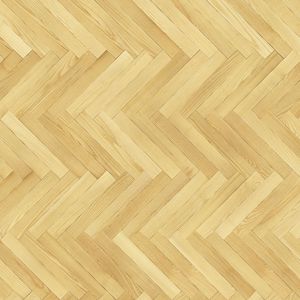 Mini carreaux décoratifs pour maison de poupée OB11, accessoires de sol pour maison de poupée - Product Image 3