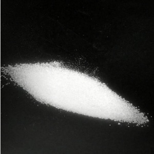 Ácido Ascórbico BiOro 500g 100% Vitamina C Vegano Natural Sin Gluten Sin OMG Halal Keto Paleo - Product Image 6