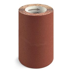 <b>Mini</b> RotoLI 115X5 G 180 CRD <b>Mini</b> Sanding <b>Discs</b> - Product Image 1