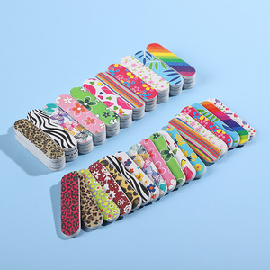 Anrigrigail AIL small anananffer ououou - Product Image 3