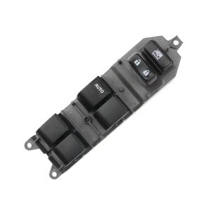 Interruptor elevador de ventanilla eléctrica para <span class=keywords><strong>Toyota</strong></span> Prius Camry Land Cruiser 84040, 33100-8404033100 - Product Image 2