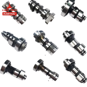 ผลิตเพลาลูกเบี้ยวรถจักรยานยนต์ รุ่น Wave <span class=keywords><strong>110</strong></span> Rsx <span class=keywords><strong>ปี</strong></span> <span class=keywords><strong>2009</strong></span> 2010 - Product Image 5