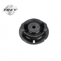 Support d'amortisseur avant 1243201444 pour Mercedes Benz W124 W140 Frey Auto Parts Suspension Strut Mount