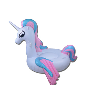 Thả Vận Chuyển Màu Nước <span class=keywords><strong>Float</strong></span> <span class=keywords><strong>Pegasus</strong></span> Cho Trò Chơi Nước Inflatable Nệm <span class=keywords><strong>Pegasus</strong></span> Lớn Inflatable Nước Đồ Chơi Hồ Bơi - Product Image 3