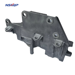11220-4BA0A 11220-4BA0B 11220-4BA0A 11220-4BA0B ricambi Auto di alta qualità di vendita calda trasmissione del motore di montaggio per Nissan Teana 2013 - Product Image 5