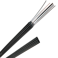 3 rorop able UMP ptic iiber able Hina anuanufacture Sppppututututdoor 2,0 JYYptic ptic BER Iber able szh acket 8,0 *