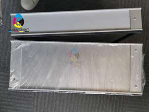 Filtro Original Roland LEF-300/LEF300 Bofa - Product Image 2