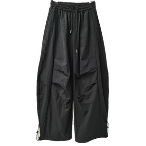 <span class=keywords><strong>Pantalon</strong></span> décontracté pour <span class=keywords><strong>homme</strong></span>, style américain, tendance, marque, quatre saisons, fin, Elasier, randonnée en plein air, simple, ample - Product Image 5