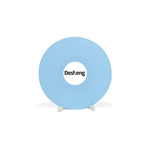 Disques vinylique, presse à disques vinylique, emballage, presse à disques vinylique LP - Product Image 2