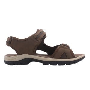 <span class=keywords><strong>Sandali</strong></span> da spiaggia traspiranti in stile Open Toe per <span class=keywords><strong>uomo</strong></span> - Product Image 2