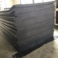 Fabricants de feuilles de mousse EVA personnalisées de 1 mm, 2 mm, 4 mm, 6 mm, 8 mm, 9 mm, avec motifs sur mesure