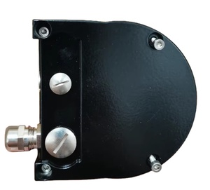 S30B-2011BA  S30B-3011BA Sensor <span class=keywords><strong>de</strong></span> escaneo láser original nuevo en existencia - Product Image 6