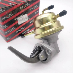 23100-15082 23100-15080 23100-15081 Venta al por Mayor de Piezas de Automóviles HDE, Bomba de Combustible para Toyota Corolla - Product Image 5