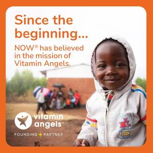 Acides gras oméga-<span class=keywords><strong>3</strong></span> de qualité supérieure, y compris EPA DHA DPA <span class=keywords><strong>Omega</strong></span>-<span class=keywords><strong>3</strong></span> Softgel Supplément pour huile de poisson oméga-<span class=keywords><strong>3</strong></span> - Product Image 2