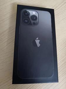 โทรศัพท์มือถือ iPhone13 13PRO <span class=keywords><strong>13</strong></span> PROMAX มือสอง - Product Image 3