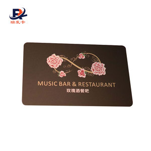 Stampa di Sicurezza UV per <span class=keywords><strong>Patente</strong></span> di Guida / Carte di Credito - Product Image 3