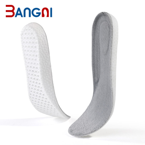 Chaussettes <span class=keywords><strong>chauffantes</strong></span> pour les pieds, <span class=keywords><strong>semelles</strong></span> intérieures thermiques pour la chaleur, très bien notées - Product Image 5