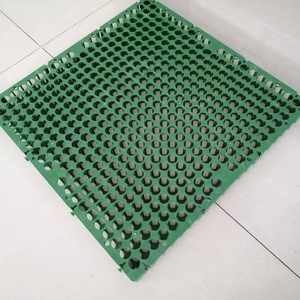 30 mm tổ ong nhựa lồng vào nhau tế bào thoát nước cho cỏ nhân tạo và tổng hợp <span class=keywords><strong>Turf</strong></span> cài đặt với vải địa kỹ thuật - Product Image 4