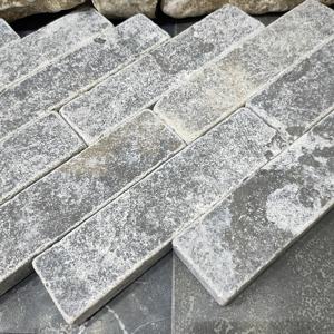 <span class=keywords><strong>Bluestone</strong></span> Tumbled सड़क ईंट पेवर्स के लिए बिक्री - Product Image 4