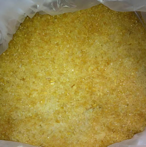 Poudre de Gélatine Haute Qualité à Dissolution Instantanée et Inodore pour la Pâtisserie, l'Élasticité des Bonbons et la Liaison des Friandises pour Animaux – Direct Usine - Product Image 3