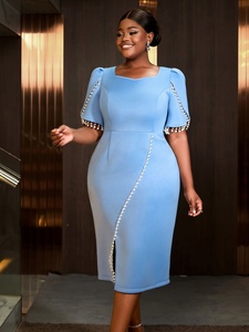 Charming Styles for Young Trendsetters: Find Your Perfect size 12 occasion  dress