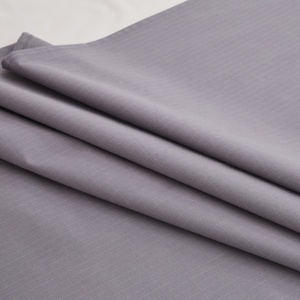 Bán Buôn 90% Hữu Cơ Bông + 10% Bạc Truyền Tấm Chống-Tĩnh Da Thân Thiện Nối Đất Nền Phẳng Tấm Ga Giường Cho Khỏe Mạnh - Product Image 3