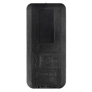 Mando a distancia <span class=keywords><strong>JBL</strong></span> SB150 para <span class=keywords><strong>barra</strong></span> <span class=keywords><strong>de</strong></span> <span class=keywords><strong>sonido</strong></span> <span class=keywords><strong>JBL</strong></span> - Product Image 3