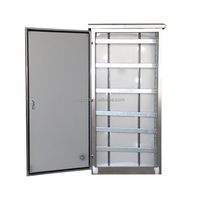 Service de découpe Laser personnalisé, acier inoxydable, châssis en tôle d'aluminium, boîtier, boîtier